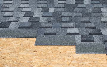 expert West Stourmouth asphalt roof companies