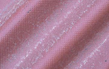 West Stourmouth fibreglass roofing costs