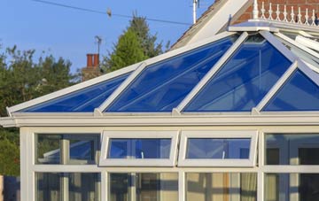 professional West Stourmouth conservatory insulation