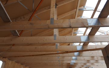 West Stourmouth roof truss costs