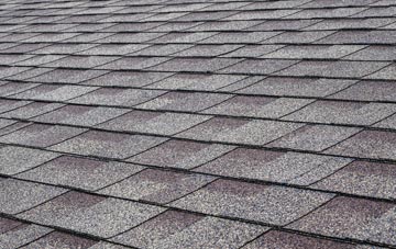West Stourmouth tiles for shallow pitch roofing
