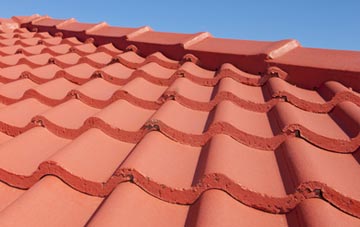 West Stourmouth tile and slate roof replacement