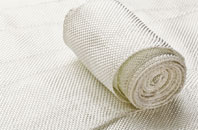 West Stourmouth fibreglass roofing repairs