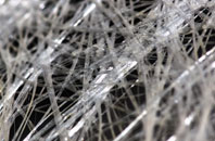 free West Stourmouth fibreglass roof repair quotes