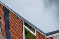 free West Stourmouth flat roofing insulation quotes