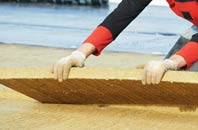 find rated West Stourmouth roof insulation companies