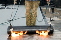 West Stourmouth flat roof sealing quote