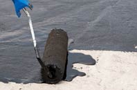 find rated West Stourmouth roof sealing companies