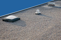 West Stourmouth flat roofing