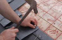 free West Stourmouth garage roof repair quotes