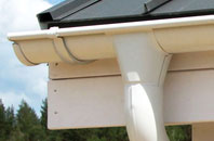 free West Stourmouth gutter installer quotes