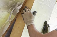 rated West Stourmouth roof insulation companies