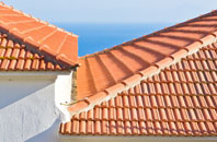 free West Stourmouth roof tile quotes