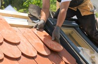 West Stourmouth tiled roofing companies